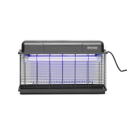 HENDI 270066 - photo principale