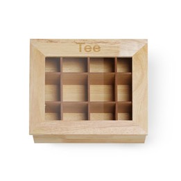 HENDI 456514 - photo principale