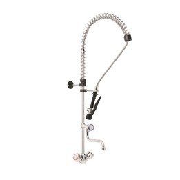 HENDI 970515 - photo principale