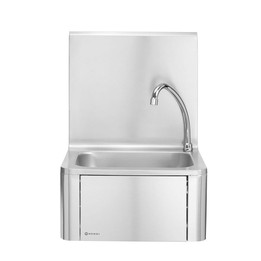 HENDI 810309 - photo principale