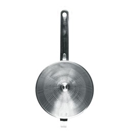 HENDI 547304 - photo principale