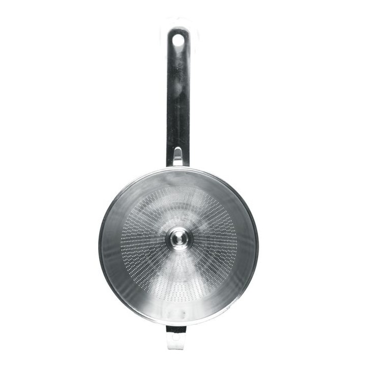 HENDI 547304 - photo principale