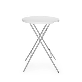 HENDI 810958 - photo principale