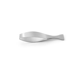 HENDI 680100 - photo principale