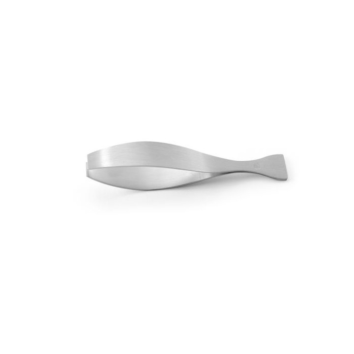 HENDI 680100 - photo principale