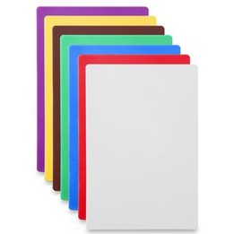 HENDI 826676 - photo principale