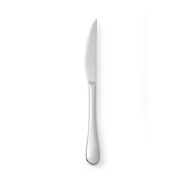 HENDI 764527 - Couteau à steak Inox 215 mm Profi Line