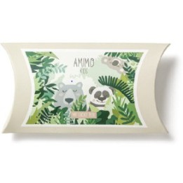 Pochettes surprise enfant — Jouets pour enfants