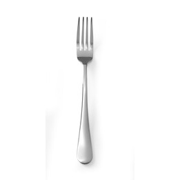 HENDI 764411 - Fourchette de table Inox 205 mm Profi Line
