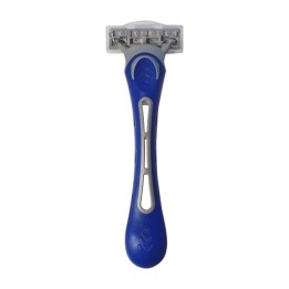 Rasoir Wilkinson 3 lames