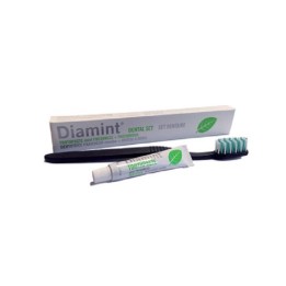 Set Dentaire Diamint