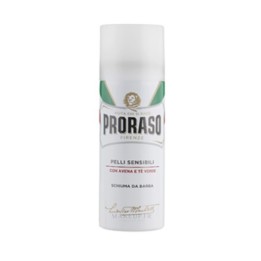 Mousse à raser Proraso 50 ml