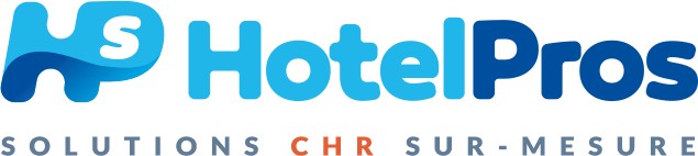 HotelPros